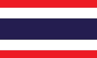 Thailand   Visa Check List