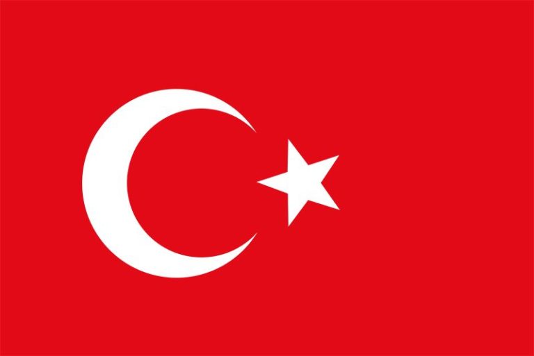 Turkey  Visa Check List