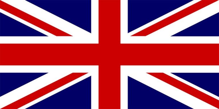 United Kingdom Visa Check List