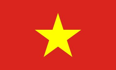 Vietnam  Visa Check List