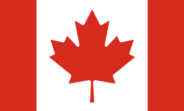 Canada  Visa Check List