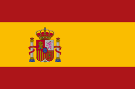 Spain  Visa Check List