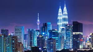 2 Nights Langkawi 2 Nights Kualalumpur