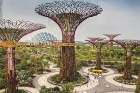 Singapore Special Package  2 Nights &  3 Days